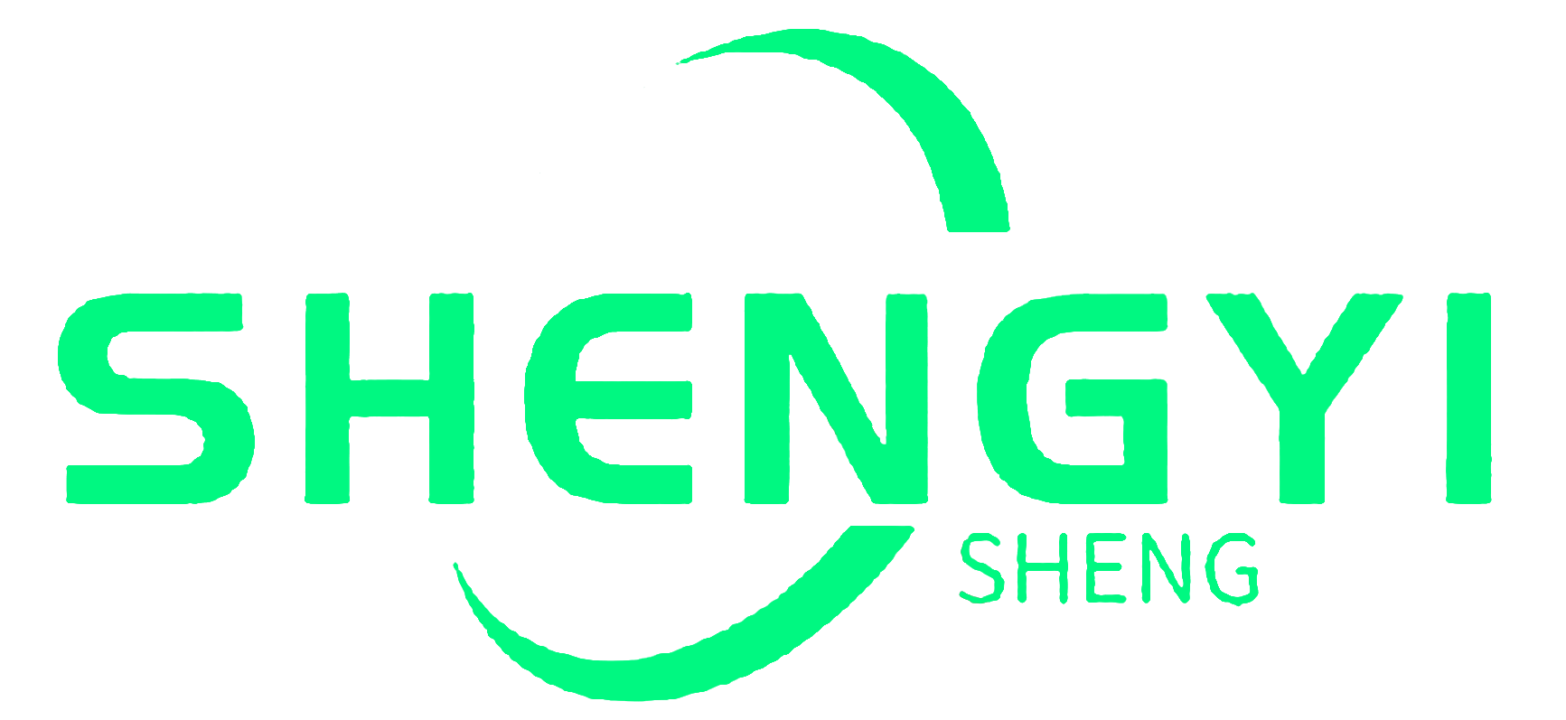 Wenzhou Shengyi Trading Co.,Ltd